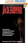 The Mammoth Book of Jack the Ripper (Mammoth Books)