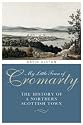 My Little Town of Cromarty: The History of a Northern Scottish Town