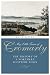 My Little Town of Cromarty: The History of a Northern Scottish Town
