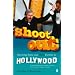 Shoot out: Surviving Fame and (Mis)Fortune in Hollywood