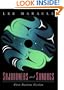 Sojourners and Sundogs: First Nations Fiction