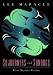 Book Sojourners and Sundogs: First Nations Fiction