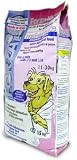 Forza10 Medium Maintenance, hypersensible 24/11, 15 kg