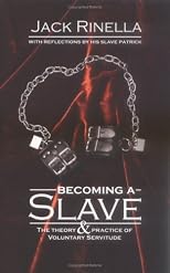 Becoming a Slave