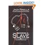 Becoming a Slave