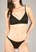  : Cosabella Talco Thong