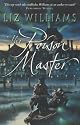 The Poison Master