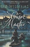 The Poison Master
