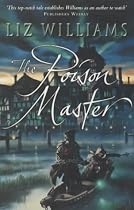 The Poison Master