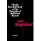 Reading Schopenhauer