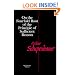 On the Fourfold Root of the Principle of Sufficient Reason (Open Court Library of Philosophy)