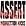 Insurrection Rocks