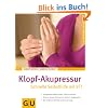Klopfakupressur. Schnelle Selbsthilfe mit EFT
