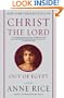 Christ the Lord: Out of Egypt