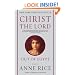 Christ the Lord: Out of Egypt
