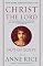 Christ the Lord: Out of Egypt: A Novel