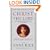 Christ the Lord: Out of Egypt: A Novel