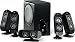 Logitech X-530 5.1 Speaker System