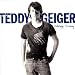 Teddy Geiger - Underage Thinking