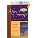 Kite Strings of the Southern Cross: A Woman's Travel Odyssey (Footsteps (San Francisco, Calif.).)