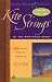 Kite Strings of the Southern Cross: A Woman's Travel Odyssey (Footsteps (San Francisco, Calif.).)