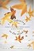 I Sit Listening to the Wind: Woman's Encounter Within Herself by Judith Duerk ISBN 1880913658