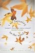 I Sit Listening to the Wind: Woman's Encounter Within Herself