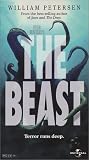 The Beast