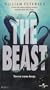 The Beast [VHS]