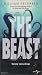 VHS : The Beast
