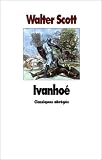 Ivanhoé