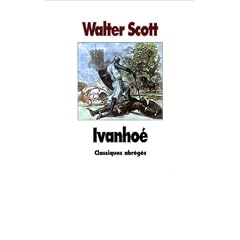Ivanho�