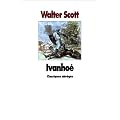 Ivanho�