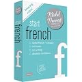 Start French with the Michel Thomas Method (Michel Thomas Series)