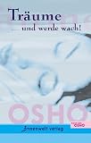 Produkt-Bild: Tr&auml;ume... und werde wach!