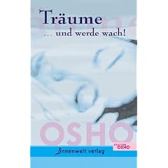 Tr�ume... und werde wach!