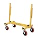 Telpro Inc. 1361-1 Drywall Cart