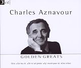 Golden Greats -3cd-