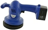 Produkt-Bild: FK Automotive FKAP010003-E Polierhauben-Set FK f&uuml;r 6 Zoll Polierteller