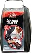 Kiwi Leather Care Kit