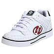 Heelys Adult Trick Skate Shoe