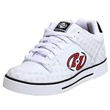 Zoom Produkt-Bild: Heelys Trick, Herren, Sportschuhe-Skateboarding