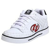 Heelys Trick, Herren, Sportschuhe-Skateboarding