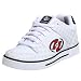 Sporting Goods : Heelys Adult Trick Skate Shoe