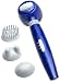 California Exotics Infrared Rechargeable Massager