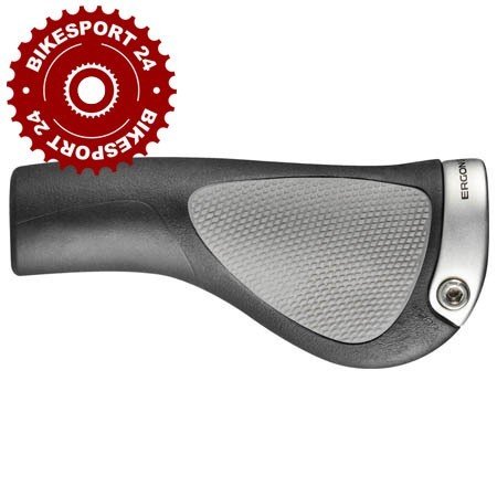 Ergon Ergo Griffe GP1 Biokork