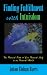 Finding Fulfillment with Intuisdom: The Natural Path to Your Nat... by Anton Elohan Byers Finding Fulfillment with Intuisdom: The Natural Path to Your Nat... by Anton Elohan Byers