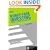 Worry-Free Investing: A Sure Way to Achieve Your Lifetime Financial Goals (Financial Times Series)