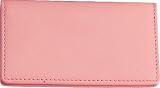 Royce Leather Business Card Case 401-5