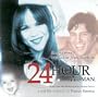 24 Hour Woman